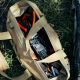 11. Offlander Offroad-Werkzeugtasche 9L OFF_CACC_13KH