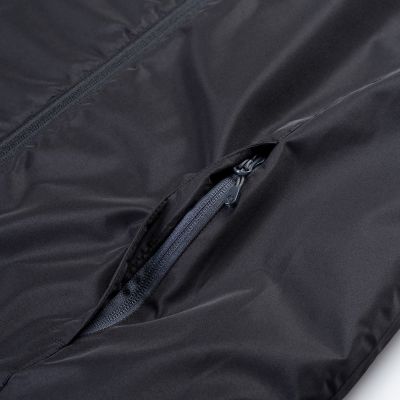 8. Herren MAKITO II Jacke