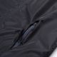8. Herren MAKITO II Jacke