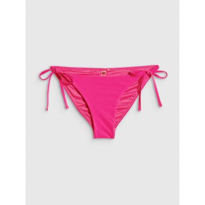 7. Damen-Bikinihose 4F 4FWSS26UBKBF086-55S