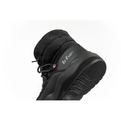 23. Lee Cooper W Schneestiefel LCJ-24-03-3066L