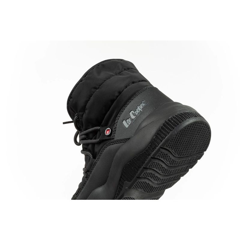 23. Lee Cooper W Schneestiefel LCJ-24-03-3066L