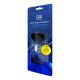 3mk Expert Glass Protection™ Schutzglas mit Applikator für Samsung Galaxy A36