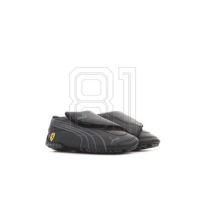 9. Puma Drift Cat I Schuhe 303365 02
