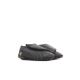 9. Puma Drift Cat I Schuhe 303365 02