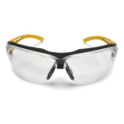 Schutzbrille, Renovierer klar DPG108 DEWALT
