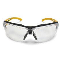 Schutzbrille, Renovierer klar DPG108 DEWALT