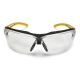 Schutzbrille, Renovierer klar DPG108 DEWALT
