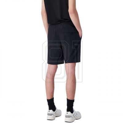 3. Champion Beachshort M 219978 KK001