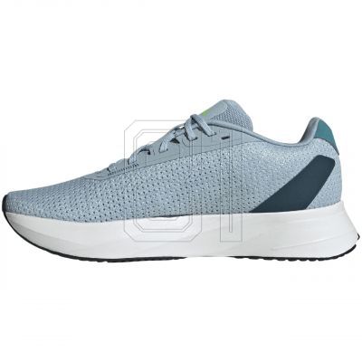 4. Adidas Duramo SL W IF7273 shoes