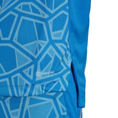 5. adidas Condivo 22 Torwarttrikot Langarm M HB1616