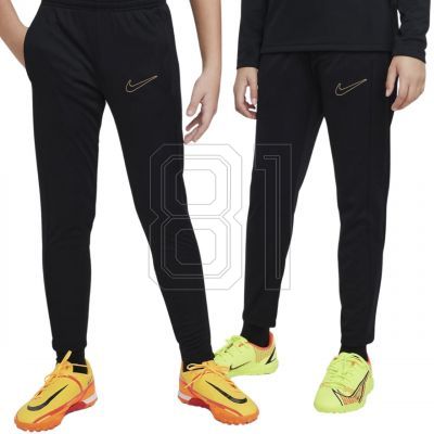 Nike Dri-Fit Enfant Jr DX5490 017 Hose