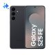 6. Samsung Galaxy S25 FE (S731) 5G 8/128GB Jetblack