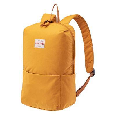 5. Iguana Fonso Rucksack 92800498703