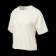 2. Damen Kurzarm-T-Shirt FROXALI W