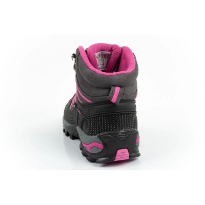14. CMP Rigel W Schuhe 3Q12946 06QT