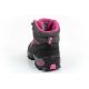 14. CMP Rigel W Schuhe 3Q12946 06QT