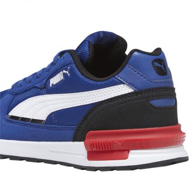 5. Puma Graviton Jr 381987 23 Schuhe