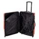 4. Hartschalenkoffer Iguana Murcia II 66 92800479887