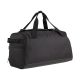 2. Puma Challenger Sports Kleine Tasche 91143 01