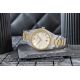6. Herrenuhr EMPORIO ARMANI Federico AR11716 + Box