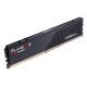 3. G.Skill Flare X5 F5-6000J3636F16GX1-FX5 Speichermodul 16 GB 1 x 16 GB DDR5 6000 MT/s 288-Pin DIMM