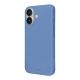 2. SBS Instinct iPhone 16 Hülle – Blau