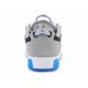 4. DC Shoes Shanahan Metric Skateschuhe M ADYS100755-XSWB
