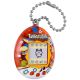 2. TAMAGOTCHI ORIGINAL – TAMA YUMMY