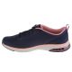 2. Skechers Skech-Air Edge - Mellow Days 104296-NVCL Marineblau 36