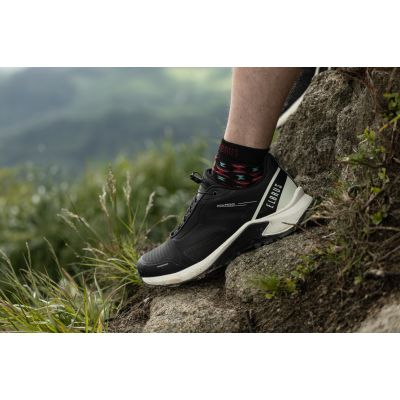 13. Elbrus Dongo Wp M 92800401465 Schuhe