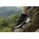 13. Elbrus Dongo Wp M 92800401465 Schuhe