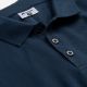 4. Herren MEEKO T-Shirt