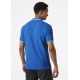 7. Helly Hansen Kos Poloshirt M 34068 638
