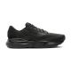 4. Adrenaline GTS 24 Damen-Laufschuhe in Schwarz-Asphalt