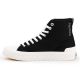 7. Palladium Palla ACE CVS W 77015-030-M Schuhe