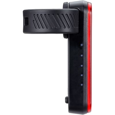 BBB Signal USB-C Einheitsgröße Rücklicht