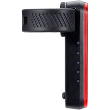 BBB Signal USB-C Einheitsgröße Rücklicht