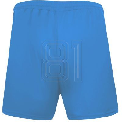 3. Joma Short Treviso 100822.700