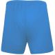3. Joma Short Treviso 100822.700