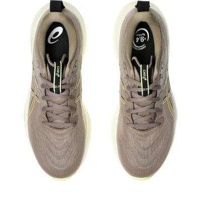 14. Asics Gel Cumulus 27 Schuhe