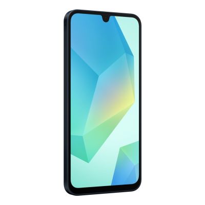 24. Samsung Galaxy A16 (A165) DS 4/128GB Schwarz