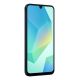 24. Samsung Galaxy A16 (A165) DS 4/128GB Schwarz