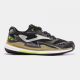 ACE MEN 2401 SCHWARZ GOLD