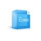 2. Intel Core i3-13100F 3,4 GHz 12 MB LGA1700 Box-Prozessor