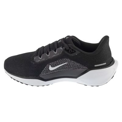 2. Nike Pegasus 41 FD2723-002 Schwarz 37,5