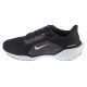 2. Nike Pegasus 41 FD2723-002 Schwarz 37,5