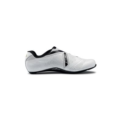 4. NORTHWAVE EXTREME PRO Radschuhe