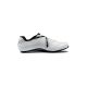 4. NORTHWAVE EXTREME PRO Radschuhe