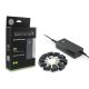 4. Conceptronic CNB65 Netzteil/Wechselrichter, intern, 65 W, Schwarz